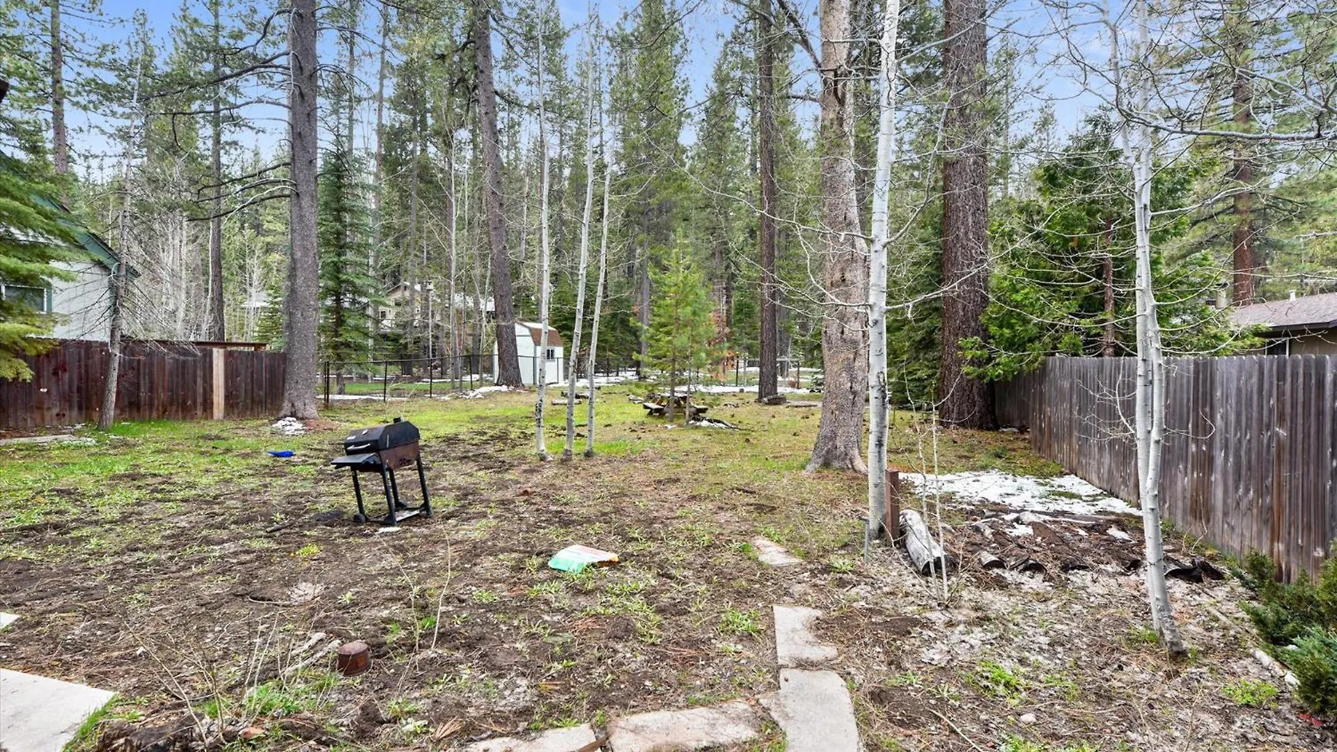 Woodland Views, Bbq And Large Games Room Саус Лэйк Тахо